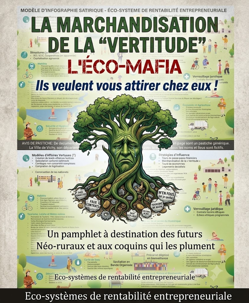 data/medias/L'Eco-mafia ou Ils veulent vous attirer chez eux